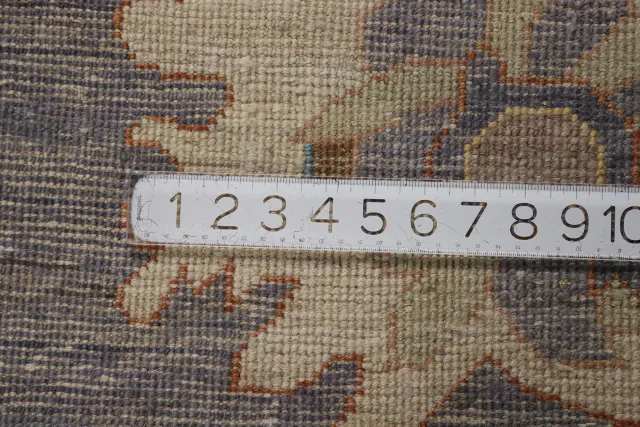 https://image-static-obj.rugsource.com/small/140932_2770709_c0fbfcd3.jpeg