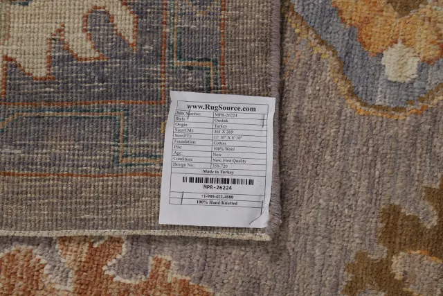 https://image-static-obj.rugsource.com/small/140932_2770710_45f1fb57.jpeg