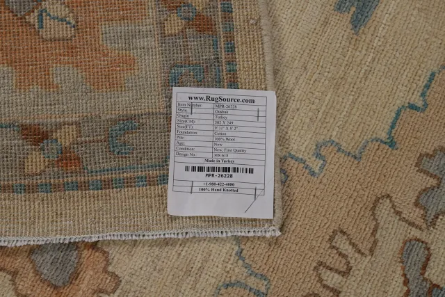 https://image-static-obj.rugsource.com/small/140936_2770786_b53b81e1.jpeg