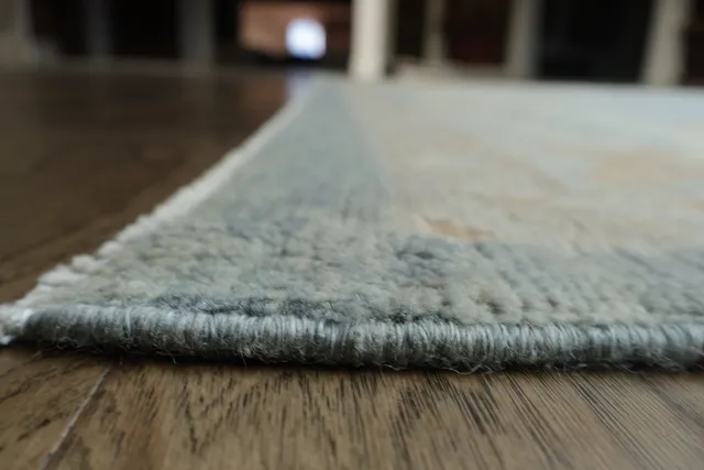 https://image-static-obj.rugsource.com/small/140937_3243268_cbb391bf.jpeg