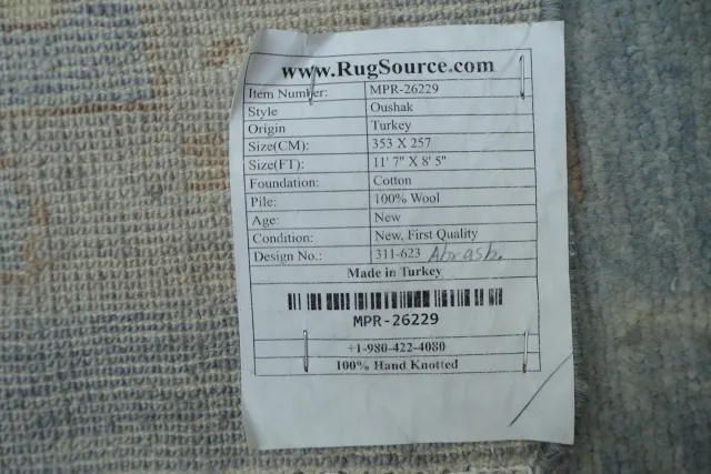 https://image-static-obj.rugsource.com/small/140937_3243274_2aefda1b.jpeg
