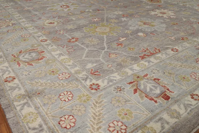 https://image-static-obj.rugsource.com/small/140940_2770943_44221ea7.jpeg