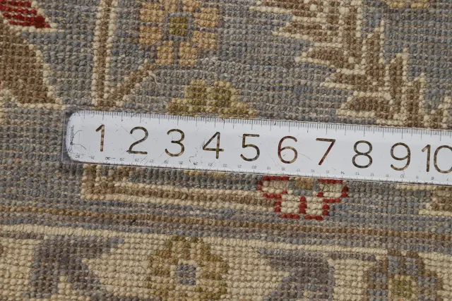 https://image-static-obj.rugsource.com/small/140940_2770971_eef44874.jpeg