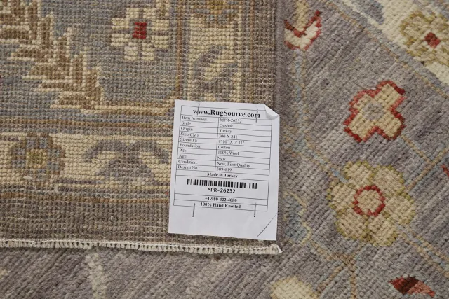 https://image-static-obj.rugsource.com/small/140940_2770973_50d429f0.jpeg