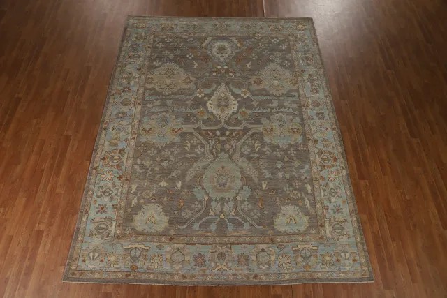 https://image-static-obj.rugsource.com/small/140941_2771154_7837be4e.jpeg