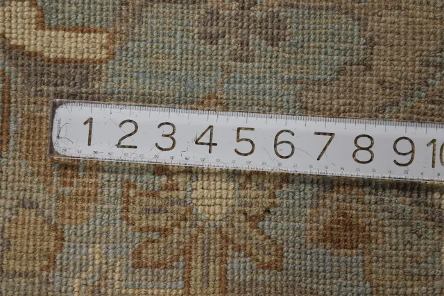 https://image-static-obj.rugsource.com/small/140941_2771159_c174423c.jpeg