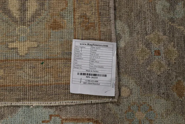 https://image-static-obj.rugsource.com/small/140941_2771160_018fc5e7.jpeg