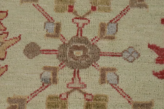 https://image-static-obj.rugsource.com/small/140942_2771168_9856b981.jpeg