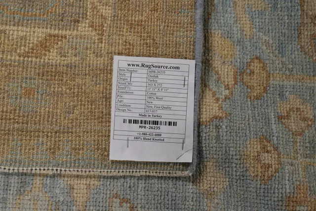 https://image-static-obj.rugsource.com/small/140943_2771198_80c1020d.jpeg