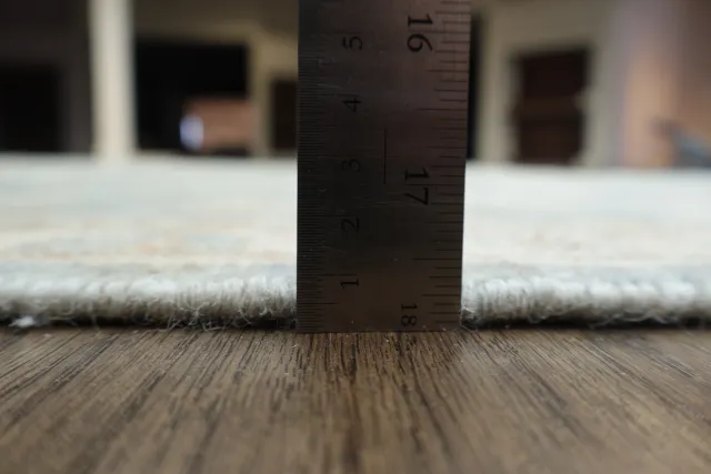 https://image-static-obj.rugsource.com/small/140944_3243291_f53ff340.jpeg