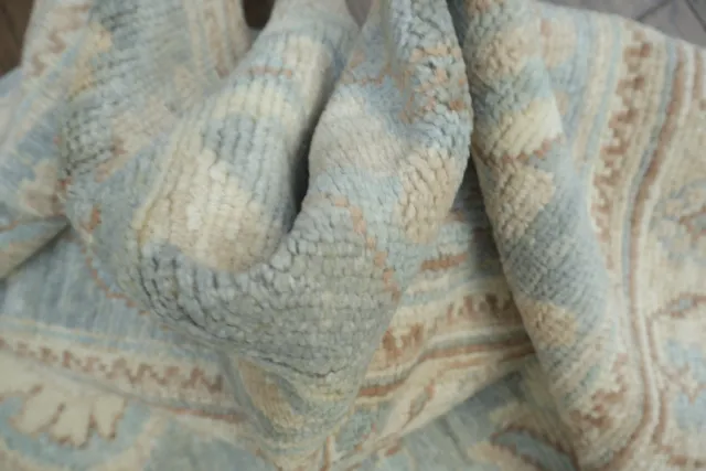 https://image-static-obj.rugsource.com/small/140944_3243294_d828bffa.jpeg