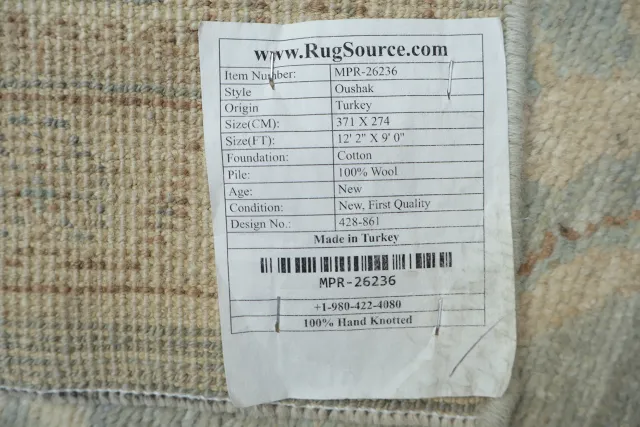 https://image-static-obj.rugsource.com/small/140944_3243296_c145bdaa.jpeg