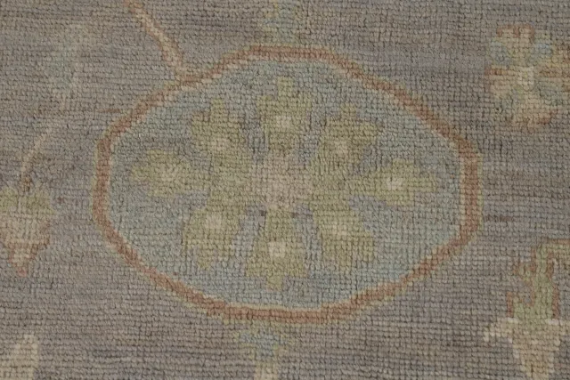 https://image-static-obj.rugsource.com/small/140945_2771224_c47cb2d1.jpeg