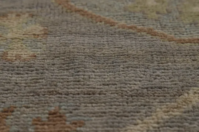 https://image-static-obj.rugsource.com/small/140945_2771226_b4dfe4e1.jpeg