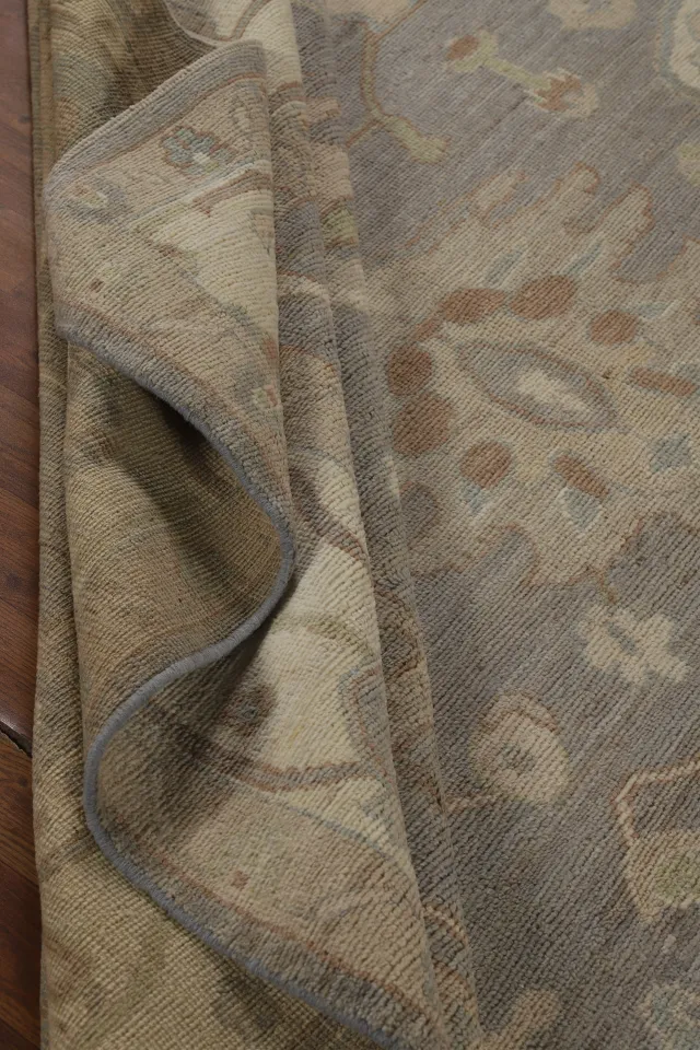 https://image-static-obj.rugsource.com/small/140945_2771232_febf9f88.jpeg