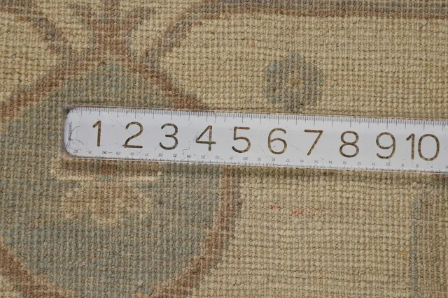 https://image-static-obj.rugsource.com/small/140945_2771235_09d877b7.jpeg