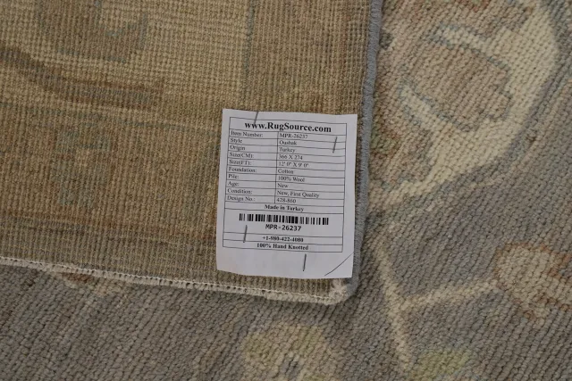https://image-static-obj.rugsource.com/small/140945_2771236_6f1f0b34.jpeg