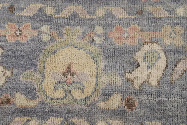 https://image-static-obj.rugsource.com/small/140946_2771244_5474d71e.jpeg