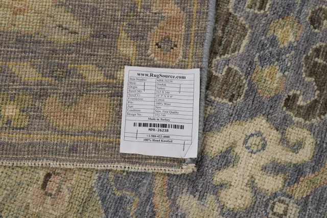 https://image-static-obj.rugsource.com/small/140946_2771255_5fd97ee2.jpeg