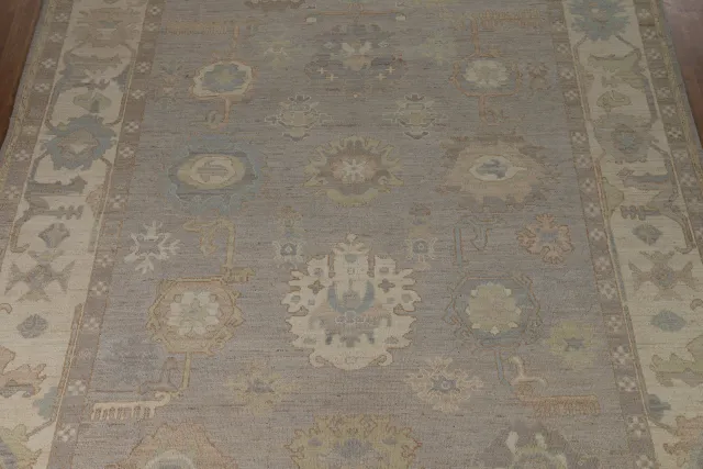 https://image-static-obj.rugsource.com/small/140947_2770978_4c3b78b7.jpeg