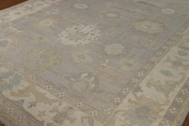 https://image-static-obj.rugsource.com/small/140947_2770983_35c2d0c7.jpeg