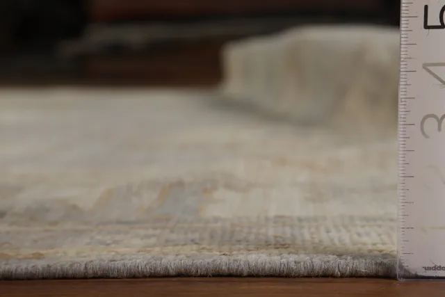 https://image-static-obj.rugsource.com/small/140947_2771008_bec045a1.jpeg
