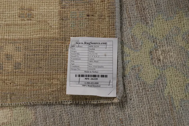 https://image-static-obj.rugsource.com/small/140947_2771012_aa4d89d7.jpeg