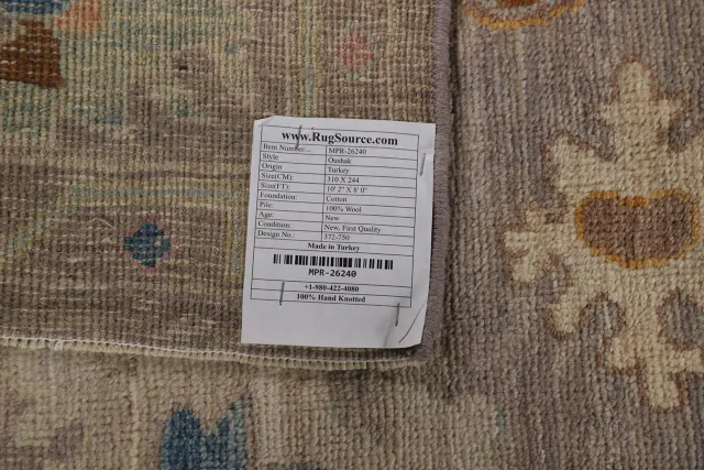 https://image-static-obj.rugsource.com/small/140948_2771274_a11d9544.jpeg