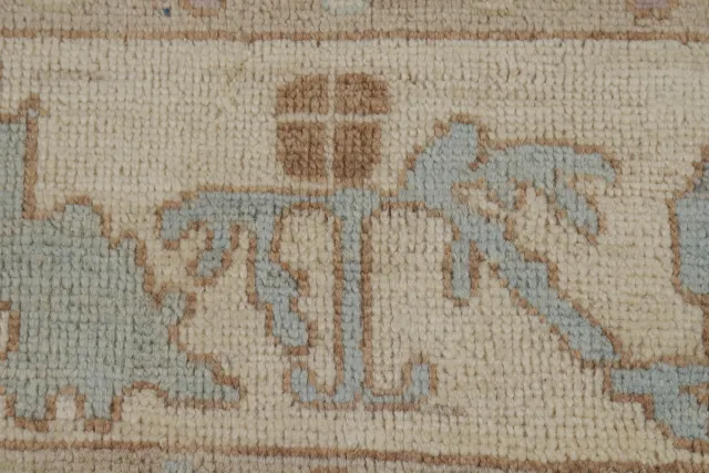 https://image-static-obj.rugsource.com/small/140949_2771706_41ff2366.jpeg