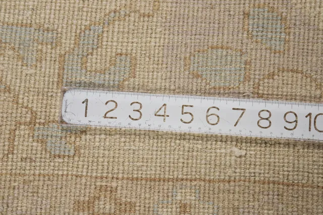 https://image-static-obj.rugsource.com/small/140949_2771726_9f112f1c.jpeg