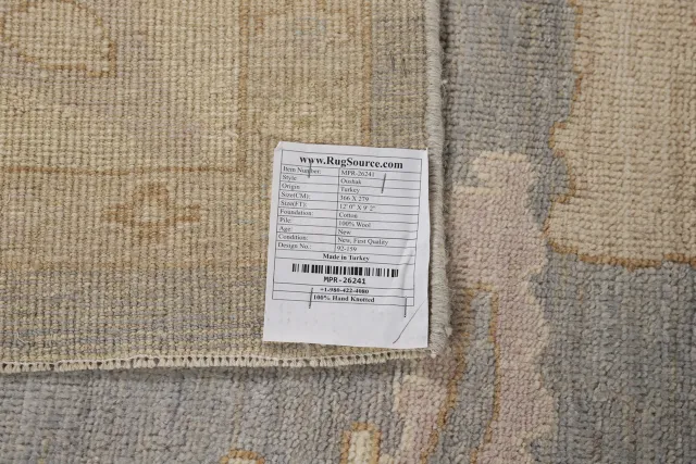 https://image-static-obj.rugsource.com/small/140949_2771728_46202c59.jpeg