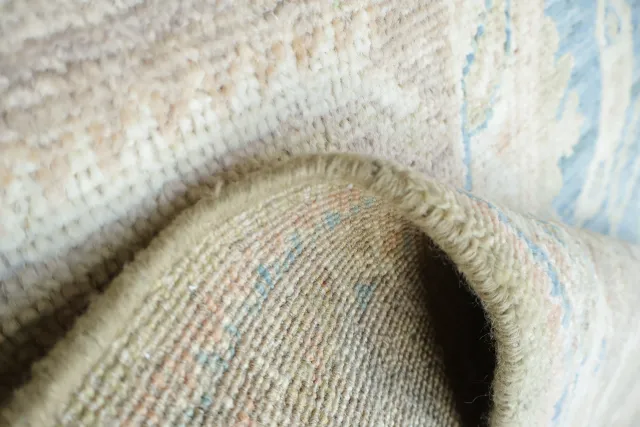 https://image-static-obj.rugsource.com/small/140950_3243318_de6b3a5c.jpeg