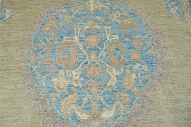 https://image-static-obj.rugsource.com/small/140950_3243325_c6157999.jpeg