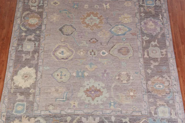 https://image-static-obj.rugsource.com/small/140952_2770392_e11cd325.jpeg