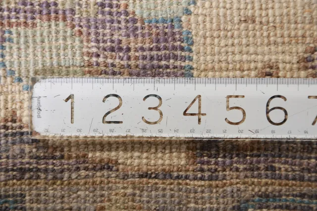 https://image-static-obj.rugsource.com/small/140952_2770407_c50e6851.jpeg