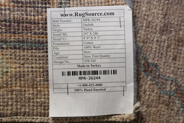 https://image-static-obj.rugsource.com/small/140952_2770408_540baa7d.jpeg