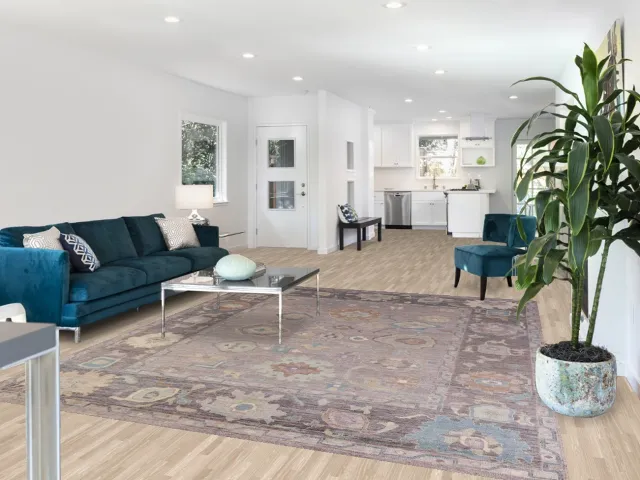 https://image-static-obj.rugsource.com/small/140952_2771907_c85ee156.jpeg