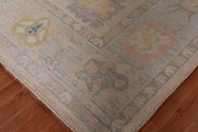 https://image-static-obj.rugsource.com/small/140956_2771315_b360c1ff.jpeg