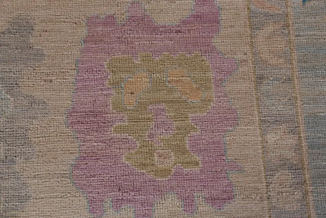 https://image-static-obj.rugsource.com/small/140956_2771318_73817fe3.jpeg