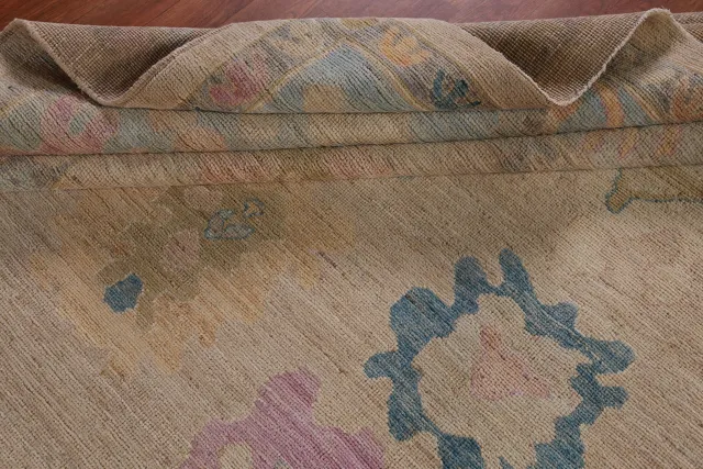https://image-static-obj.rugsource.com/small/140956_2771323_1ca878eb.jpeg