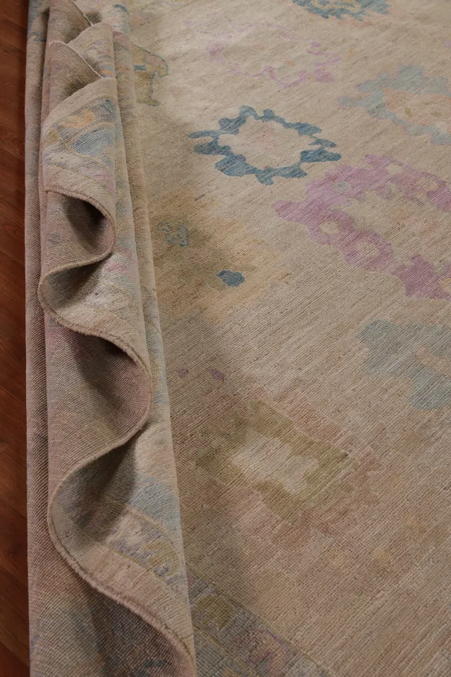 https://image-static-obj.rugsource.com/small/140956_2771324_26c6fa97.jpeg