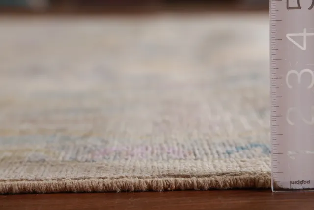 https://image-static-obj.rugsource.com/small/140956_2771326_b8c83dfd.jpeg
