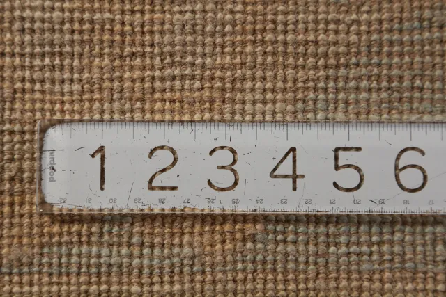 https://image-static-obj.rugsource.com/small/140956_2771327_bc679ec2.jpeg