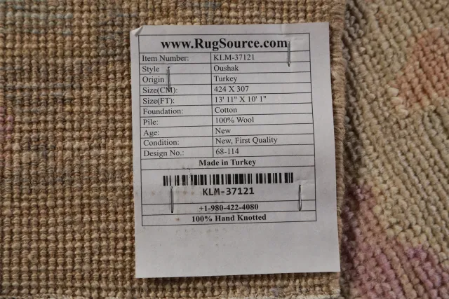 https://image-static-obj.rugsource.com/small/140956_2771328_830b82bb.jpeg