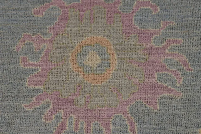 https://image-static-obj.rugsource.com/small/140957_2771335_d038784f.jpeg