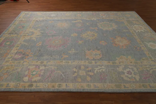 https://image-static-obj.rugsource.com/small/140957_2771340_8aff5870.jpeg