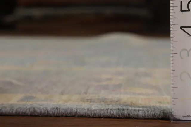 https://image-static-obj.rugsource.com/small/140957_2771345_30f72252.jpeg