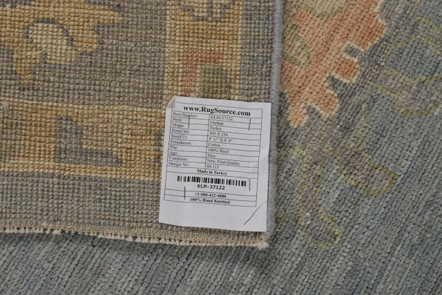 https://image-static-obj.rugsource.com/small/140957_2771347_c70135d6.jpeg