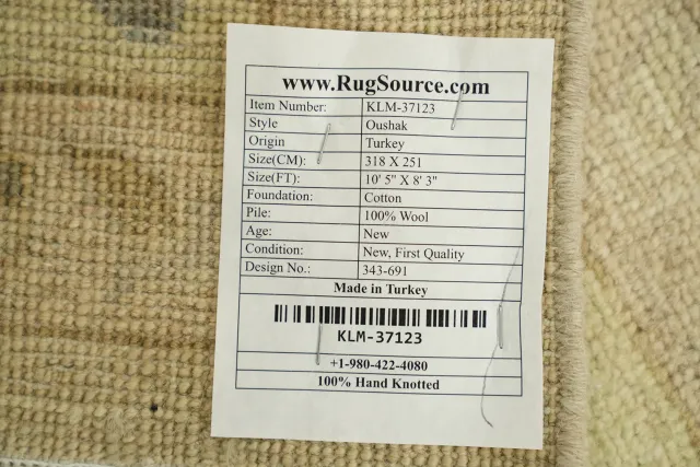 https://image-static-obj.rugsource.com/small/140958_3316903_d2794197.jpeg