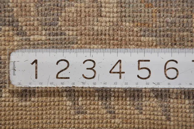 https://image-static-obj.rugsource.com/small/140959_2771383_c0472df0.jpeg